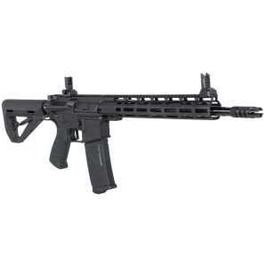 Страйкбольный автомат Arcturus AR15 Carbine FE™ AT-AR01E-CB-FE